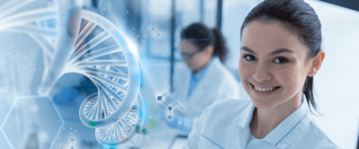 RL-Exploring-Automation-and-AI