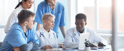 RL-mastering-clinical-trials