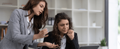 RL-R-D-Project-Portfolio