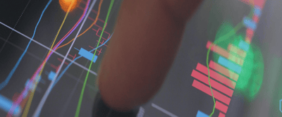 Stargazing the Future of Reliable Research_ LLMs, Clear Skies, DataSeer, and Scite  landing page