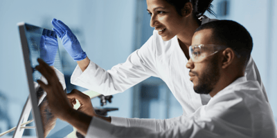 Webinar 24 Minutes to 1 Minute FY25