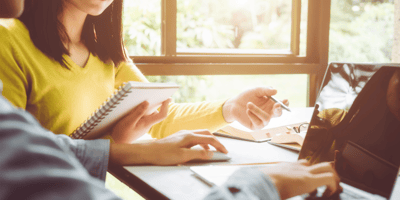 Webinar AGR Q2 FY24 (1)