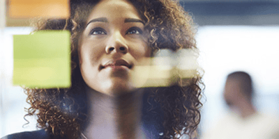 Webinar iEnvision Scite Integration