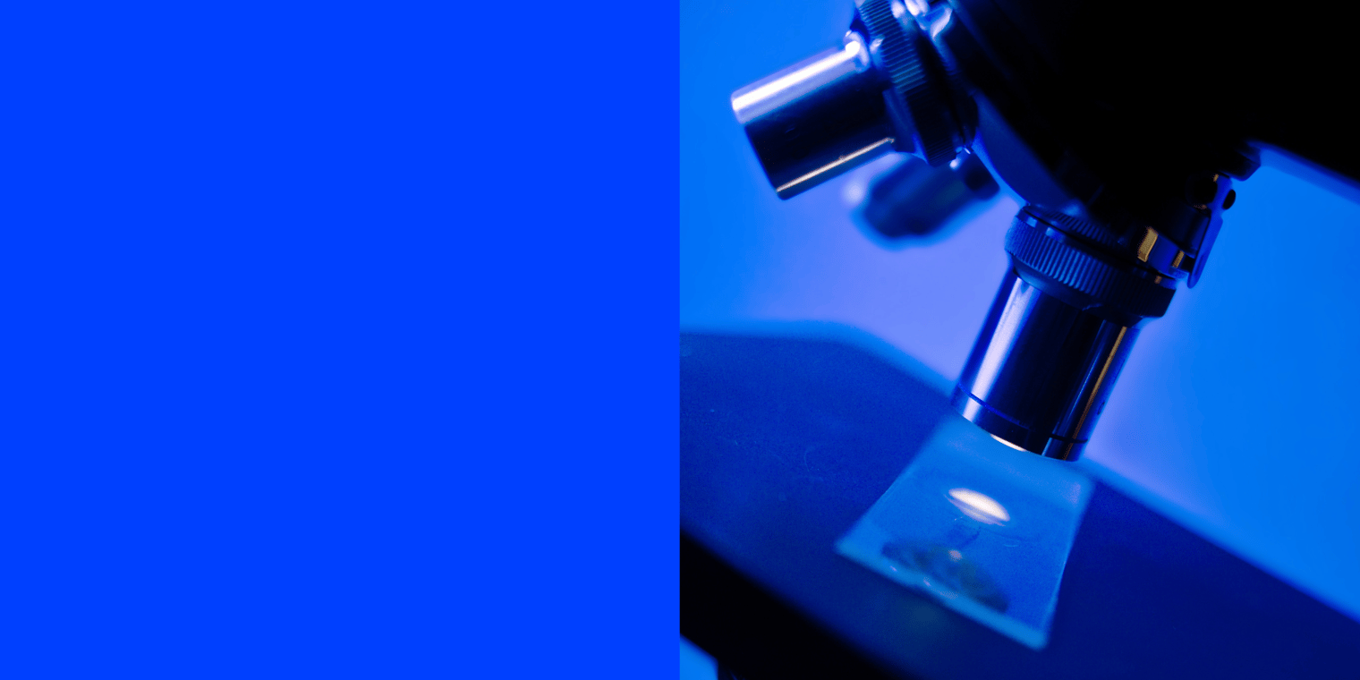 Webinar Images - Product Screenshots (2)