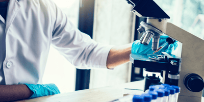 Webinar Publisher Wiley (Drug Development)