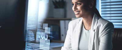 webinar-acquisition-scite