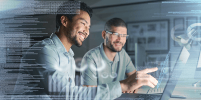 webinar-ai-federated-search