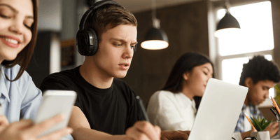 webinar-ai-in-the-classroom-faculty-1