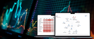 webinar-interactive-analytics