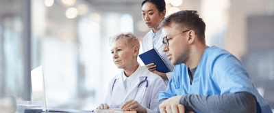 webinar-launch-curedatis-clinical-evaluations