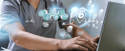 webinar-similar-evidence-different-applications